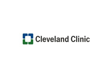 Cleveland Clinic