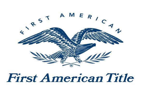 First American Title