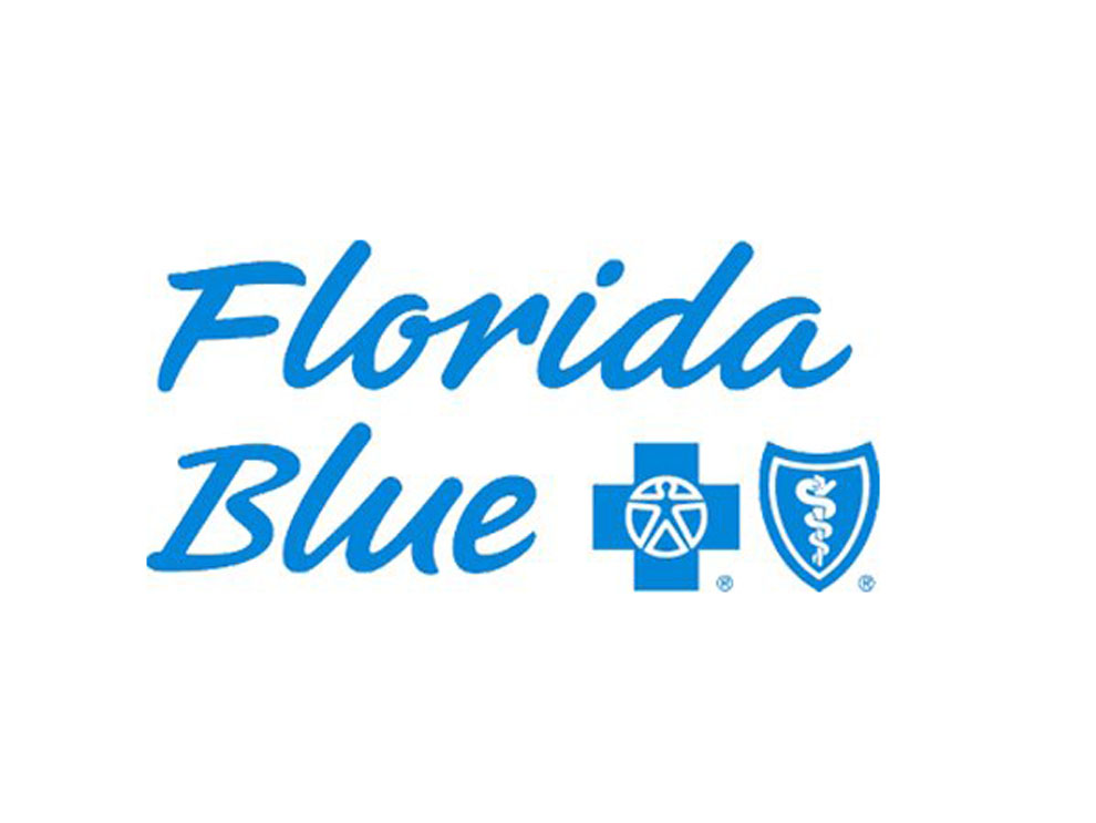 Florida Blue