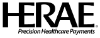 Herae