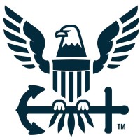 United States Navy