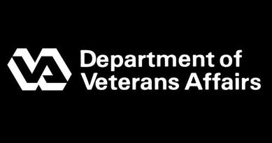 Veterans Health Administration